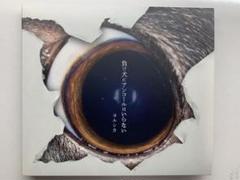 ヨルシカ「負け犬にアンコールはいらない」初回限定盤CD ブックレット入り 楽天市場】【中古】 負け犬にアンコールはいらない（初回限定盤