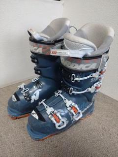 ソール交換可　Nordica strider 295mm FLX130 ソール交換可Nordica strider 295mm FLX130