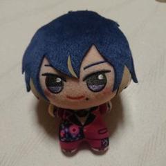 2025年最新】a3ちびぐるみの人気アイテム - メルカリ