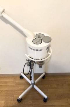 ⭐️ ⭐️業務用⭐️フェイシャルエステスチーマー⭐️⭐️