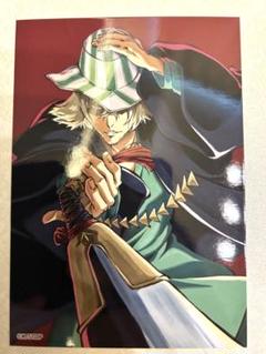 BLEACH ブレソル ジャンフェス ジャンプフェスタ　缶バッジ　浦原喜助 BLEACH ブリーチ Webくじ缶バッジ 浦原喜助 - メルカリ