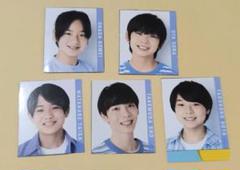 田所　デタカ 2025年最新】田所蒼大 デタカの人気アイテム - メルカリ