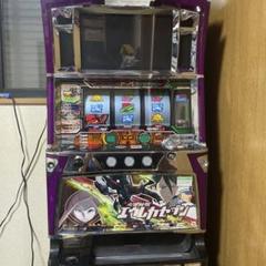 初代　エウレカセブン　実機 初代エウレカセブン 実機 - メルカリ