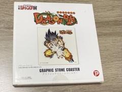 2025年最新】ジャンプ展 ドラゴンボールの人気アイテム - メルカリ