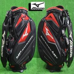 未使用】 Callaway PRADYM パラダイム キャディバッグ スタンド