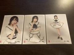 AKB48 田口愛佳 SPECIALくじ サイン入りソロジャケ風アクリルパネル 2025年最新】田口愛佳 AKB48グループの人気アイテム - メルカリ