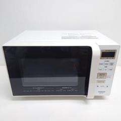 ゆ*よ様 HITACHI HMR-FS182 2018年製 電子レンジ(HMR-FS182)：日立の家電品