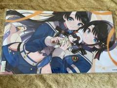 大空スバル プレイマットの中古/未使用品 - メルカリ 大空スバル プレイマットの中古/未使用品 - メルカリ