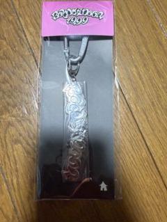 新品未開封】BOYNEXTDOOR キーリング マステ フォトセット