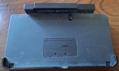 ニンテンドー3DS専用充電台