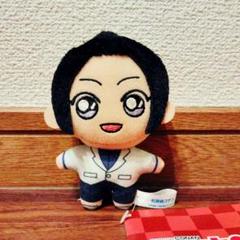 上原由衣 マスコット ぬいぐるみ Amazon.co.jp: マスコット 上原由衣 ぬいぐるみ : おもちゃ