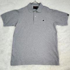 MAMMUT マムート ポロシャツ XL - メルカリ