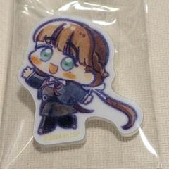 桜小路きな子 アクリルクリップ
