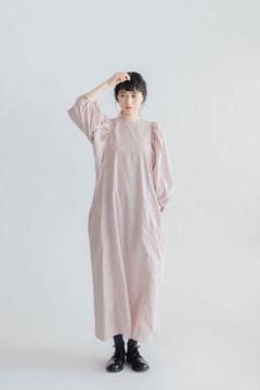 ユニヴァーサルティシュ ロングワンピースの中古 新品通販 メルカリ No 1フリマアプリ ユニヴァーサルティシュ ロングワンピースの中古 新品通販 メルカリ No 1フリマアプリ