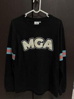 【新品未開封】ミセス　ツアーグッズ&FC会員特典グッズ⭐︎3点セット⭐︎ 新品未開封】ミセス ツアーグッズ&FC会員特典グッズ⭐︎3点
