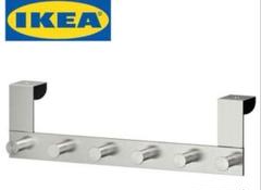 2025年最新】IKEA GRUNDTALの人気アイテム - メルカリ