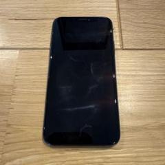 iPhoneX 64GB ★ジャンク★ Yahoo!オークション -「iphonex ジャンク」の落札相場・落札価格