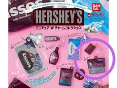 2025年最新】hershey'sの人気アイテム - メルカリ