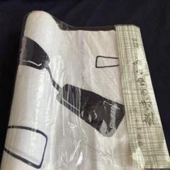 浴衣生地 ハンドメイド