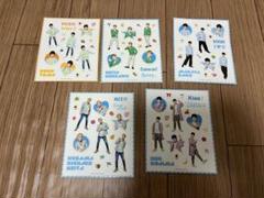 2025年最新】松竹 関西 jrの人気アイテム - メルカリ