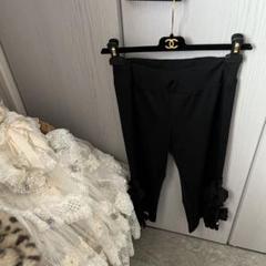 さえら　レインダンス　パンツ2 ヒスクローネ　ポテチーノ　アキアカネ さえら レインダンス パンツ2 ヒスクローネ ポテチーノ