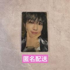 SEVENTEEN the8 まとめ売り トレカ その他 2025年最新】seventeen トレカ the8の人気アイテム - メルカリ