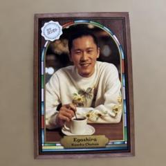 2025年最新】家族チャーハン 芸人の人気アイテム - メルカリ