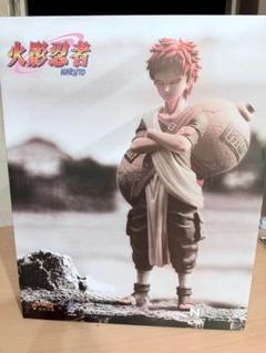 うずまき ナルト 少年 ポリストーン スタチュー フィギュア うずまき ナルト 少年 ポリストーン スタチュー フィギュア