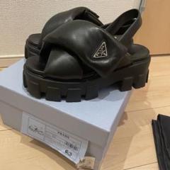 m45840793406_1.jpg?1721019636