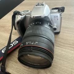 Canon EOS 5 + SIGMA 28-300mmレンズ Amazon.com : Sigma 28-300mm f/3.5-6.3 DG IF Macro Aspherical