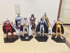 2025年最新】one piece フィギュア海軍の人気アイテム - メルカリ