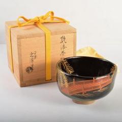 瀬戸黒茶器セット 加藤達次作｜Yahoo!フリマ（旧PayPayフリマ）
