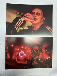 2025年最新】DIr en grey 京 くじの人気アイテム - メルカリ