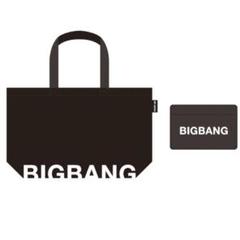 2025年最新】bigbang キャリーの人気アイテム - メルカリ
