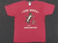 2025年最新】森山達也 tシャツの人気アイテム - メルカリ