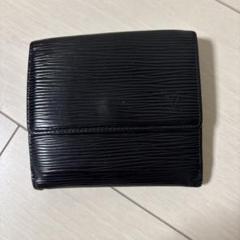 2025年最新】LV エピ 三つ折り財布の人気アイテム - メルカリ