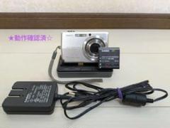 2025年最新】EXILIM EX-Z60の人気アイテム - メルカリ