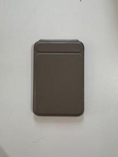 MOFT 8 in 1 スマホスタンド(カード収納付き)