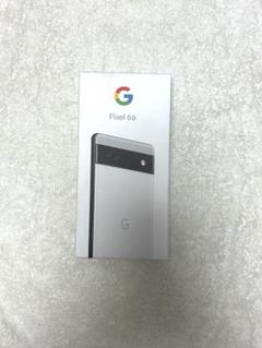 Google Pixel 6a ホワイト 本体 箱・付属品あり 51HtQH14-7L._AC_SY200_QL15_.jpg
