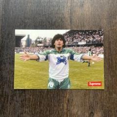 2025年最新】マラドーナ ステッカーの人気アイテム - メルカリ