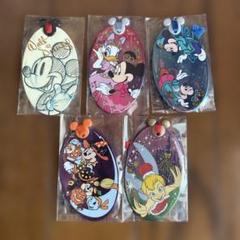 2025年最新】ハロウィン ディズニー 2007の人気アイテム - メルカリ