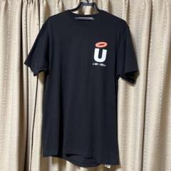 UNION 30周年記念 Tシャツ ブラックのサムネイル