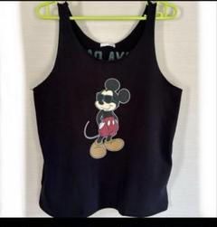 GYDAトップス Tシャツ·カットソー美品