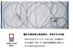 くるり　東京　非売品グッズ QURULI 25th Anniversary Pop-up Shop 「くるりの25回転