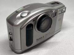 美品　Kodak　DC210 ZOOM　デジカメ　d246a126ddのサムネイル