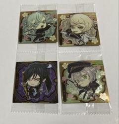 刀剣乱舞