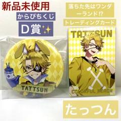 カラフルピーチ　たっつん　ワンダーランド　まとめ売り カラフルピーチ たっつんさん ワンダーランド トレカ まとめ売り
