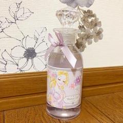 シャワージェル