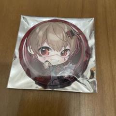 シクフォニ 暇72 デスパレデフォ Amazon.co.jp: シクフォニデスパレSD 缶バッチ 暇72