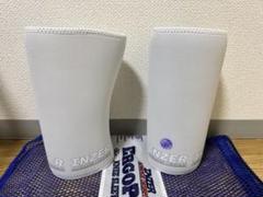 最終セール(エルゴプロ　XL) 最終セール(エルゴプロXL)